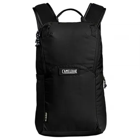 카멜백 Arete Terra 등산 가방 14L 2142954786