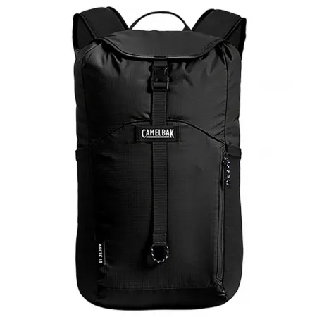 카멜백 Arete Terra 등산 가방 18L 2142954788