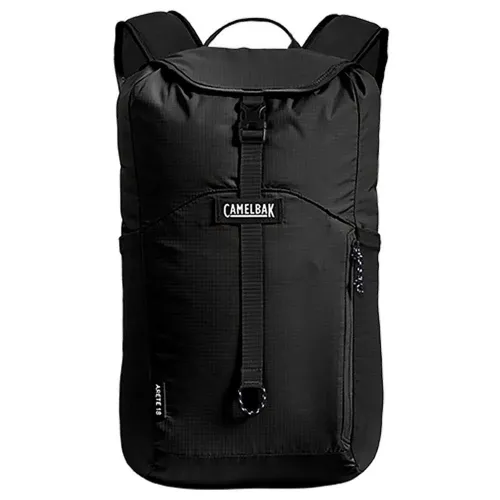카멜백 Arete Terra 등산 가방 18L 2142954788