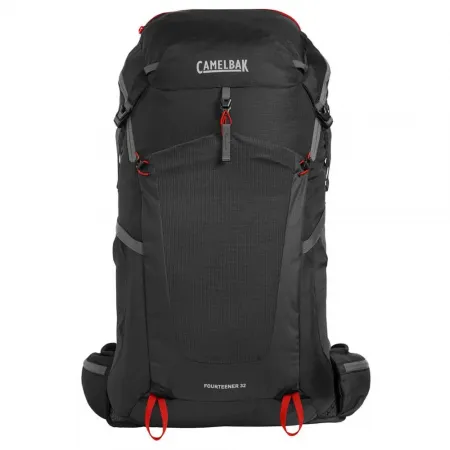 카멜백 Fourteener Crux 3L 등산 가방 32L 2142954810