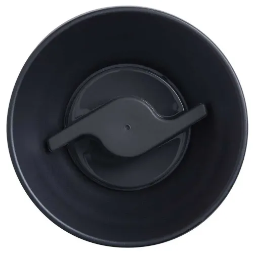 카멜백 Hot 물병뚜껑 2142954818