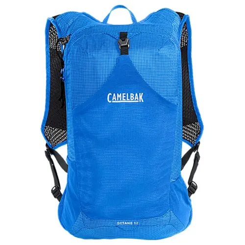 카멜백 Octane Fusion 2L 등산 가방 12L 2142954836