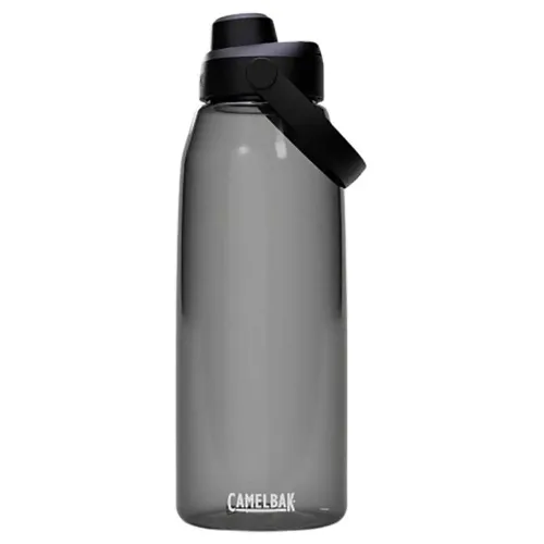 카멜백 Thrive Chug 물병 1.5L 2142954904