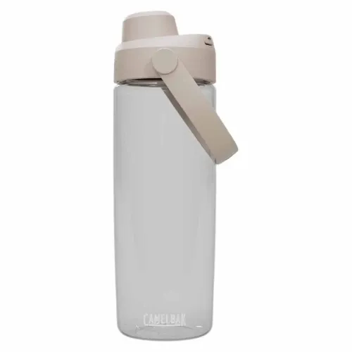 카멜백 Thrive Chug 물병 600ml 2142954917