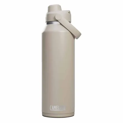 카멜백 Thrive Chug VSS 물병 1.2L 2142954941