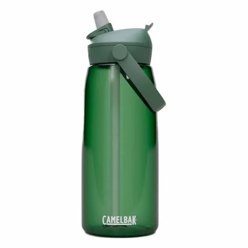 카멜백 Thrive Flip Straw 물병 1L 2142954953