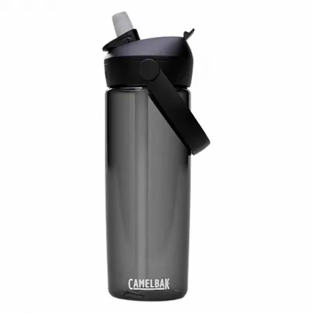 카멜백 Thrive Flip Straw 물병 600ml 2142954958