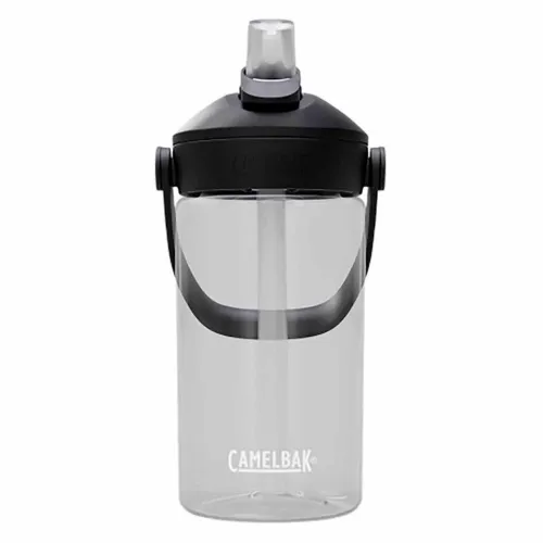 카멜백 Thrive Flip Straw Kids 물병 400ml 2142954970