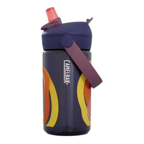 카멜백 Thrive Flip Straw Kids 물병 400ml 2142954971