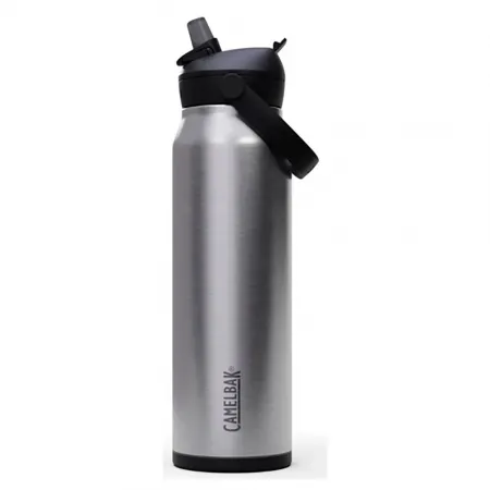 카멜백 Thrive Flip Straw VSS 병 1L 2142955003