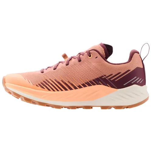 로바 Amplux 2 트레일 런닝화 2142956794