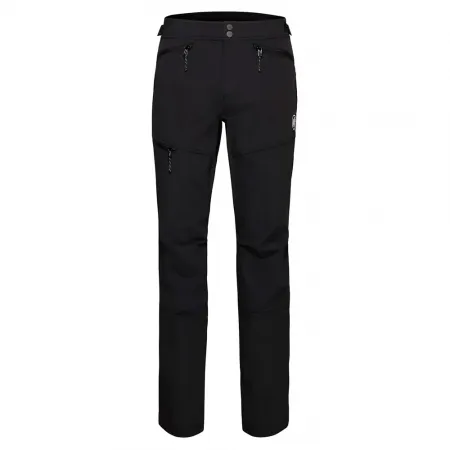 마무트 Taiss 소프트쉘 바지 2142963262