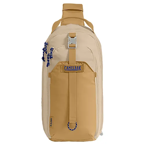 카멜백 Arete Sling 크로스백 8L 2142967989
