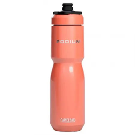 카멜백 Podium VSS 물병 650ml 2142967999