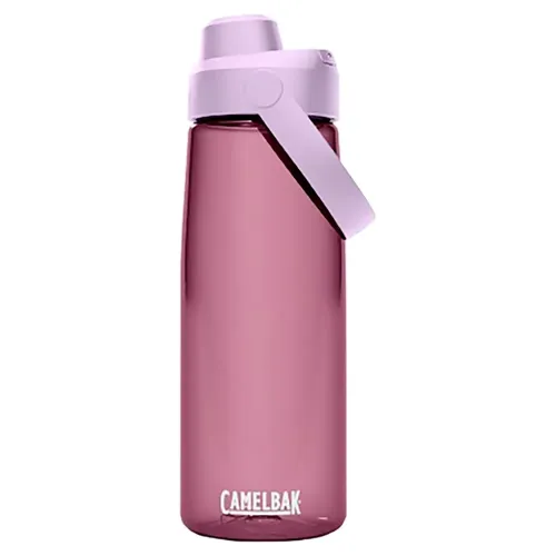 카멜백 Thrive Chug 물병 750ml 2142968018