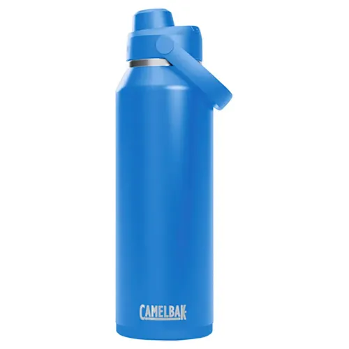 카멜백 Thrive Chug VSS 물병 1.2L 2142968021