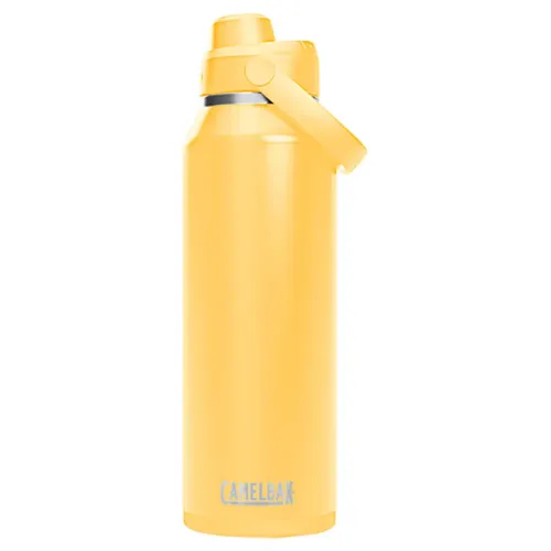 카멜백 Thrive Chug VSS 물병 1.2L 2142968022