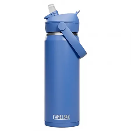 카멜백 Thrive Flip Straw VSS 물병 600ml 2142968057