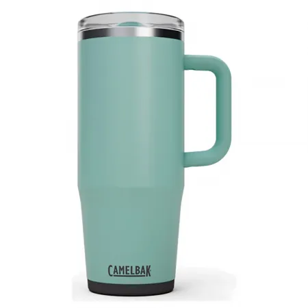 카멜백 Thrive Mug VSS 물병 1L 2142968072