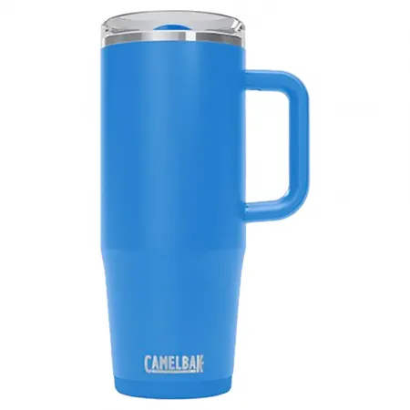 카멜백 Thrive Mug VSS 물병 1L 2142968073