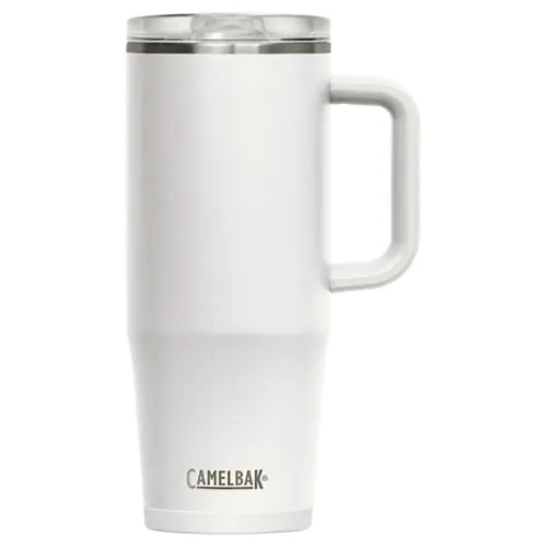 카멜백 Thrive Mug VSS 물병 1L 2142968074