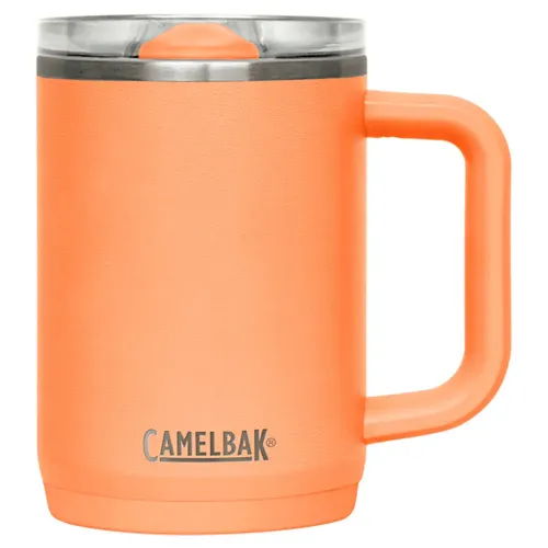 카멜백 Thrive Mug VSS 물병 500ml 2142968078