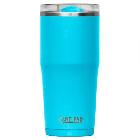 카멜백 Thrive Tumbler VSS 물병 600ml 2142968089