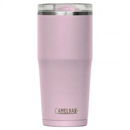 카멜백 Thrive Tumbler VSS 물병 600ml 2142968090
