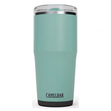 카멜백 Thrive Tumbler VSS 물병 600ml 2142968092
