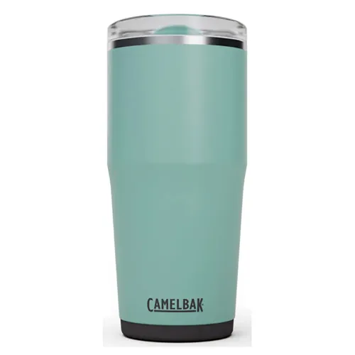 카멜백 Thrive Tumbler VSS 물병 600ml 2142968092