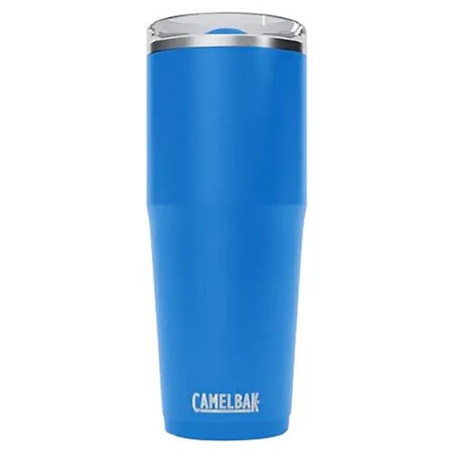 카멜백 Thrive Tumbler VSS 물병 900ml 2142968100