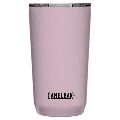 카멜백 Tumbler VSS 물병 500ml 2142968103