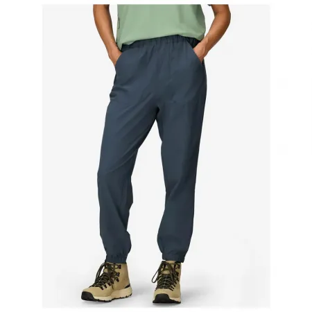 마모트 AirExchange UPF 40 조거팬츠 2142976906