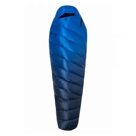 마모트 Wraptor Down 15 침낭 2142977125