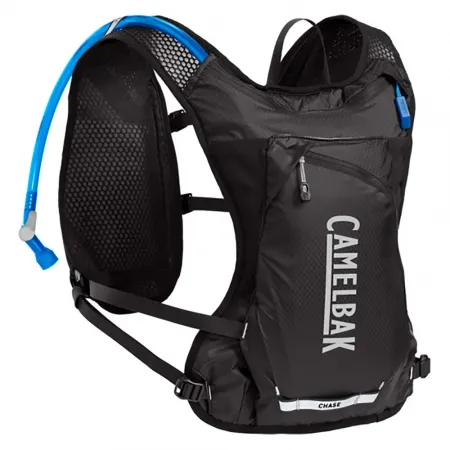 카멜백 Chase Race 여성용 하이드레이션 조끼 4L 2142977162