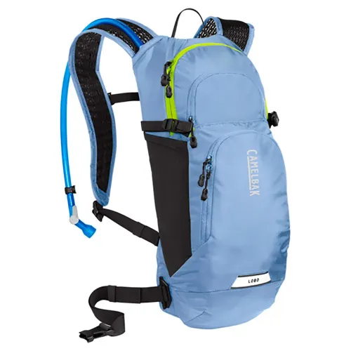 카멜백 Lobo 여성용 하이드레이션 등산 가방 9L 2142977171