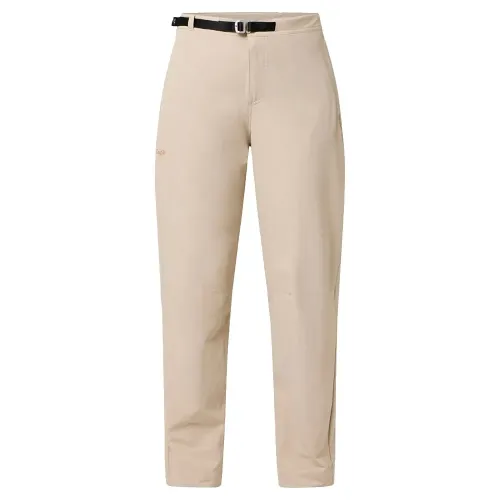 하그로프스 Hede 바지 2142985950