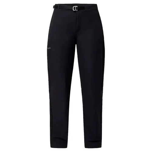 하그로프스 Hede 바지 2142985952