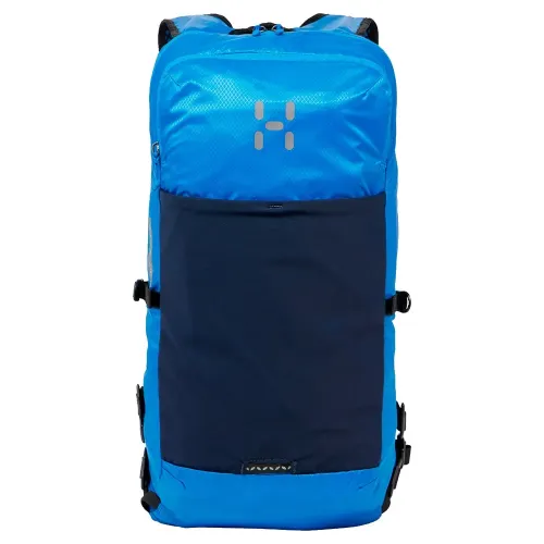 하그로프스 L.I.M Trail 15L 등산 가방 2142985956