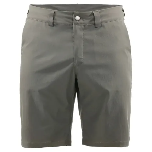 하그로프스 Mid Solid 반바지 2142985960