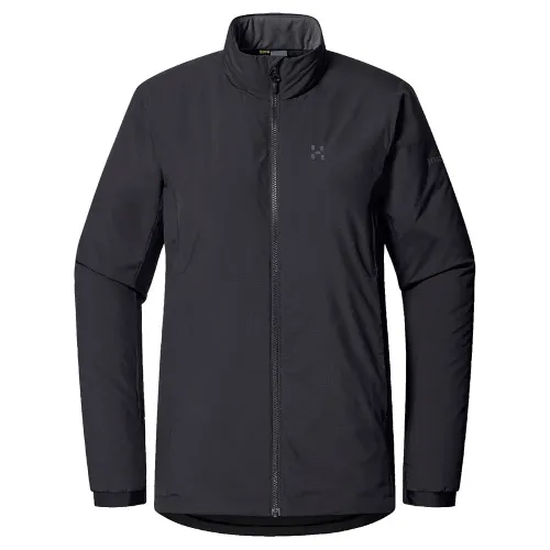 하그로프스 Mimic Alert 자켓 2142985962