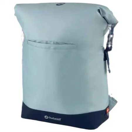 아웃웰 Sanderling Backpack 18L 쿨러백 2142998901