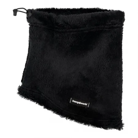 트랑고월드 Arco 넥워머 2142999835