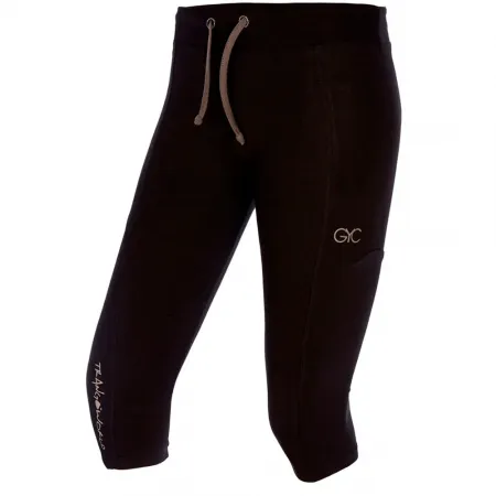 트랑고월드 Ciclon 3/4 바지 2142999852