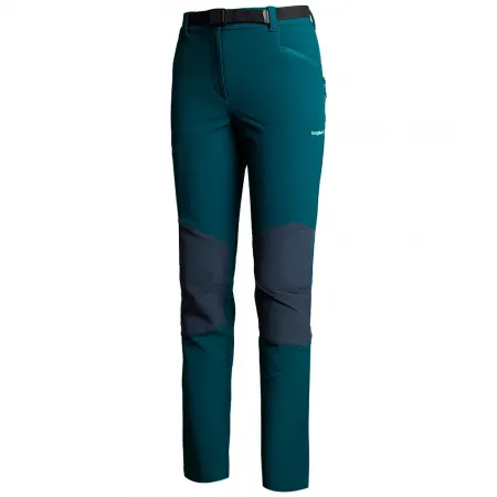 트랑고월드 Lauzerte 바지 2142999882