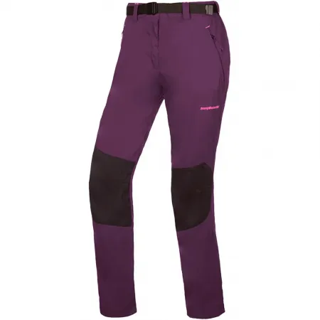 트랑고월드 Orizaba 바지 2142999892