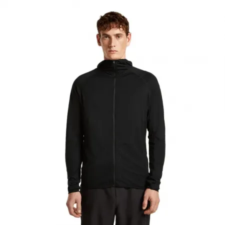 아이스브레이커 150 메리노Fine Ace UPF 풀지퍼 스웨터 2143012060