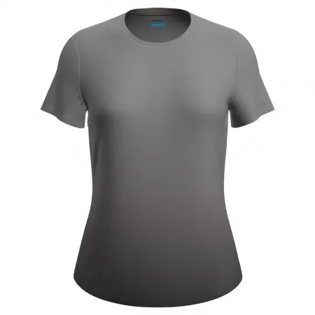 아이스브레이커 메리노 Blend 125 Cool-Lite Sphere Alta 반팔 티셔츠 2143012214