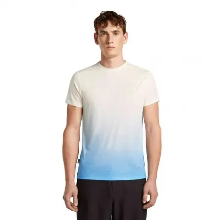 아이스브레이커 메리노 Blend 125 Cool-Lite Sphere Alta 반팔 티셔츠 2143012216