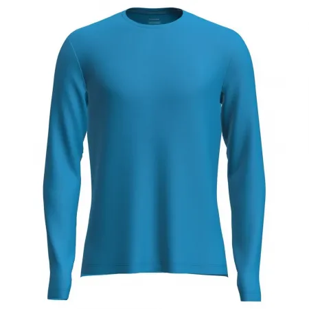 아이스브레이커 메리노 Blend 125 Cool-Lite Sphere 긴팔 티셔츠 2143012228